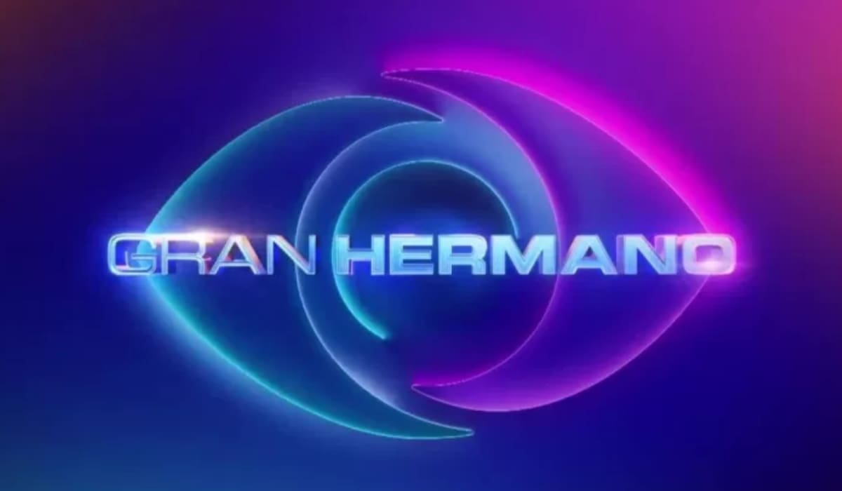 en vivo, mira lo que está pasando en el lunes 5 de agosto.