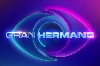 Impacto: Polémica participante de “Gran Hermano” renunció al reality