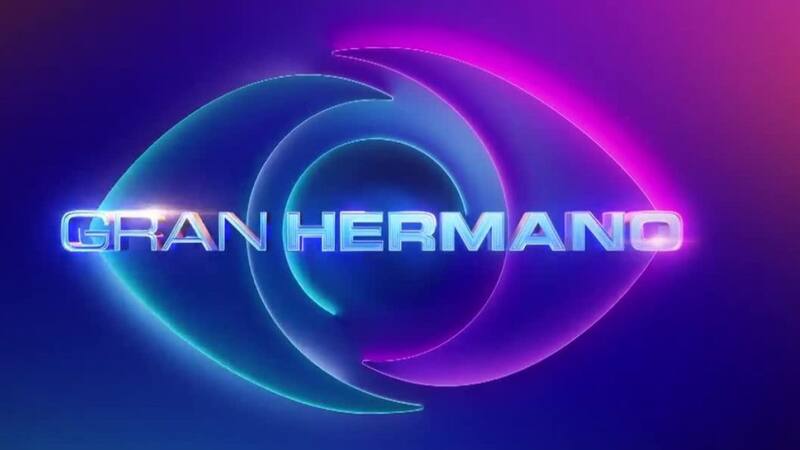Impacto: Polémica participante de “Gran Hermano” renunció al reality
