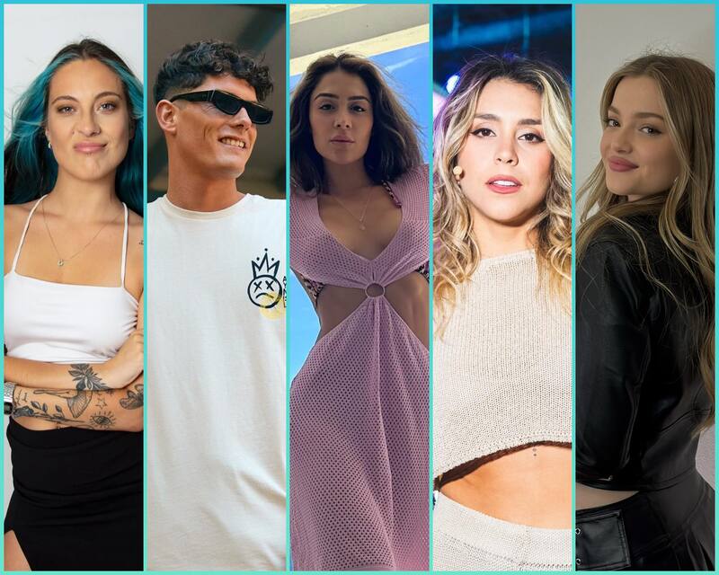 vivirá la votación por repechaje