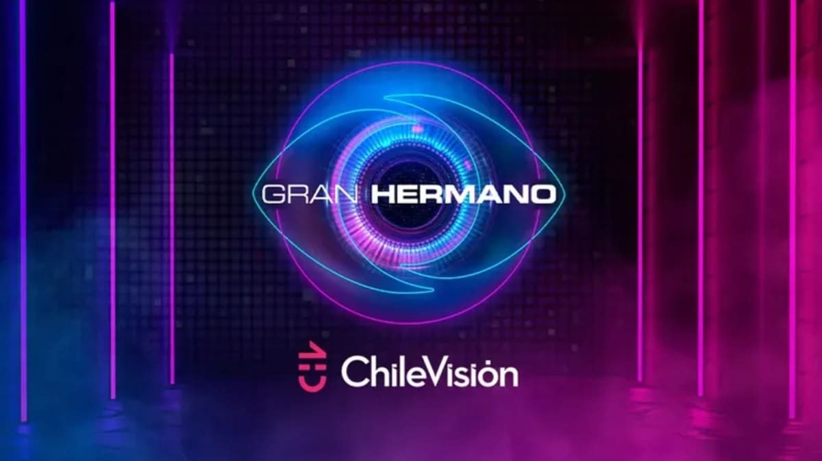 Esto está pasando en vivo.