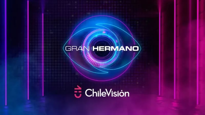 Esto está pasando en vivo.