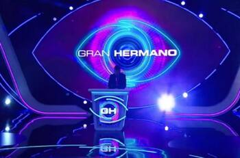 Vuelven los realitys a Chile: Cómo postular a “Gran Hermano”