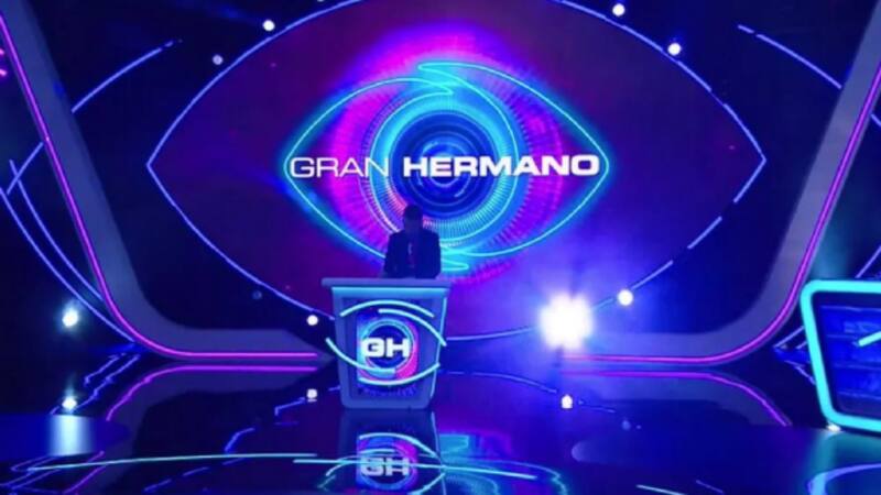Es el programa que trae de regreso un género que ha sido furor en Chile / Telefé