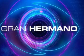 Estos son los nuevos líderes de la semana en “Gran Hermano”