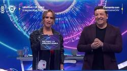 “Estamos en la recta”: Estos son los jugadores que recibieron votos por nominación espontánea en “Gran Hermano” Chile