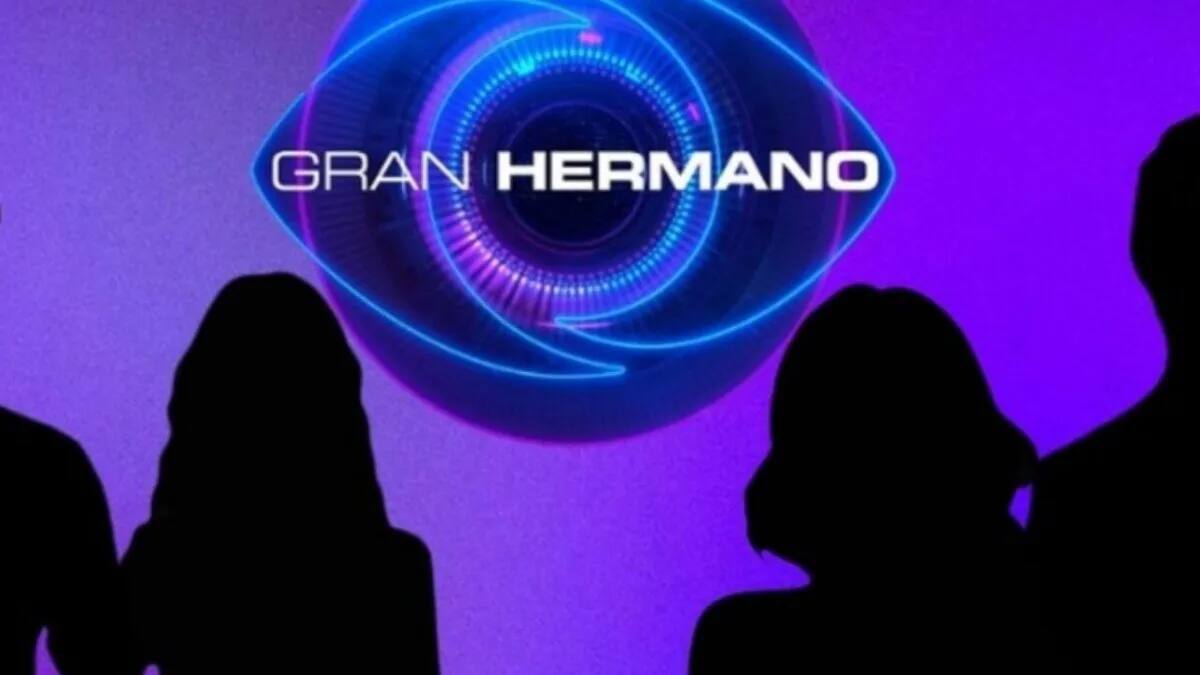 debuta en las próximas semanas con famosos y desconocidos participantes