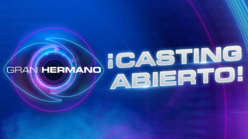 Ya se iniciaron las postulaciones para "Gran Hermano Chile 2".