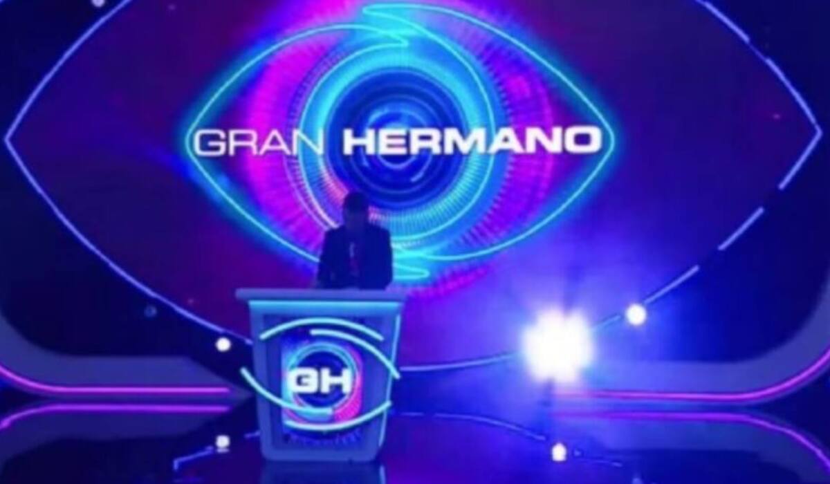 tendría a un nuevo confirmado.