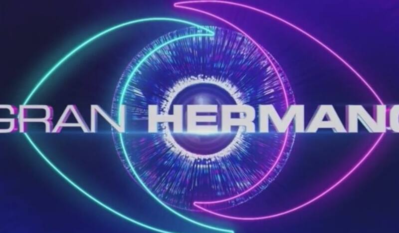 fichó a conocido cocinero.