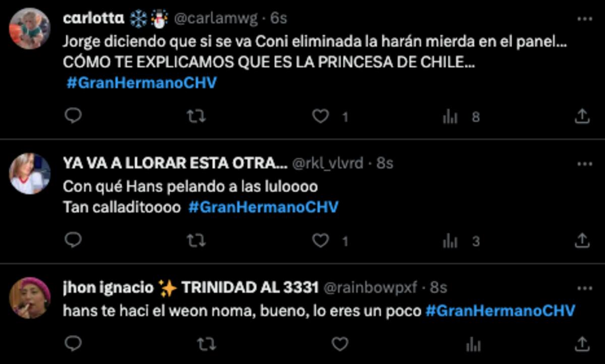 Foto: Twitter.