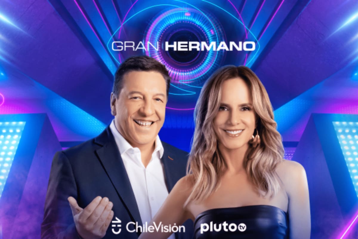 Solo quedan un par de días para que se defina al gran ganador de la competencia.