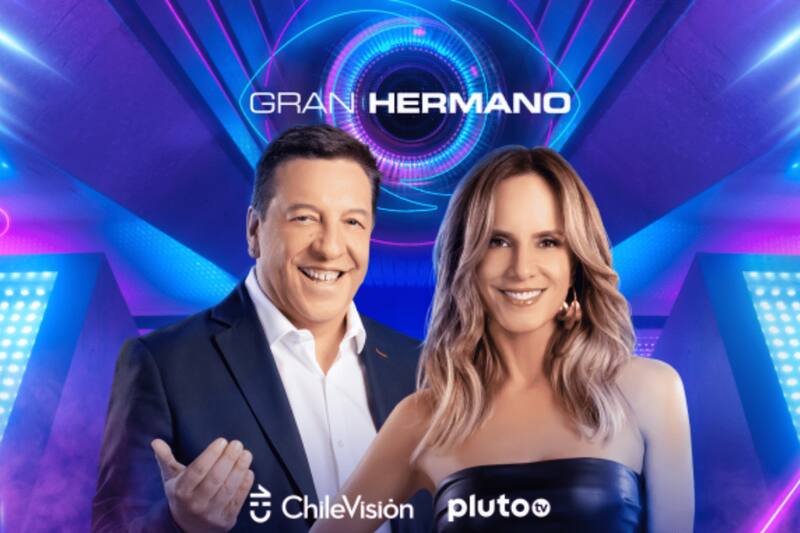 Solo quedan un par de días para que se defina al gran ganador de la competencia.