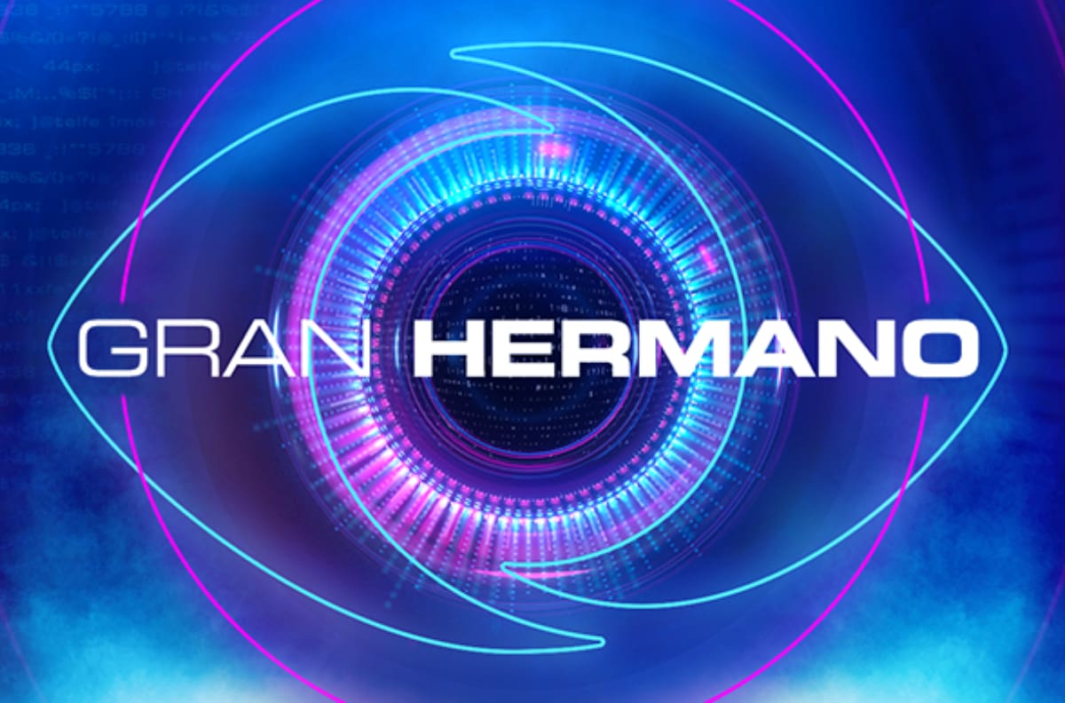 Cambios en “Gran Hermano” Chile: Sale Juan Pablo Queraltó y entra Michel Roldán