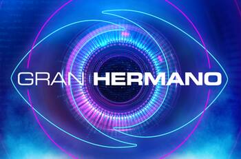 Cambios en “Gran Hermano” Chile: Sale Juan Pablo Queraltó y entra Michel Roldán