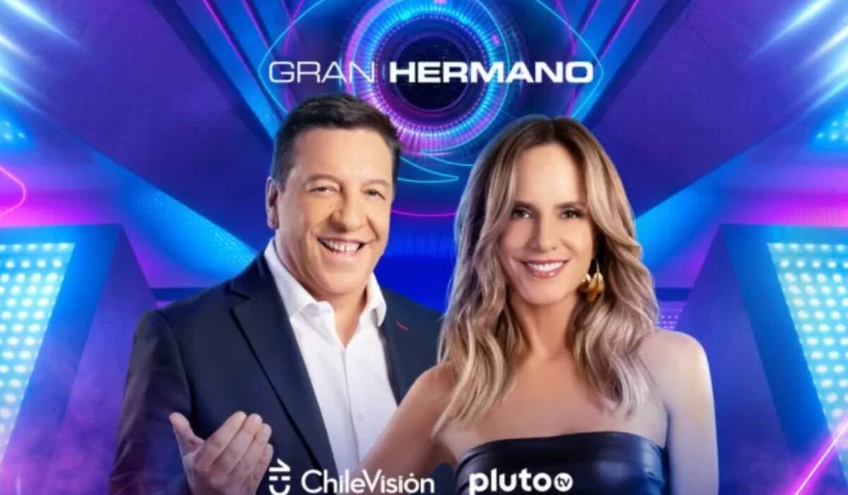 Aseguran que se realizará un segunda temporada y tendría fecha tentativa de estreno