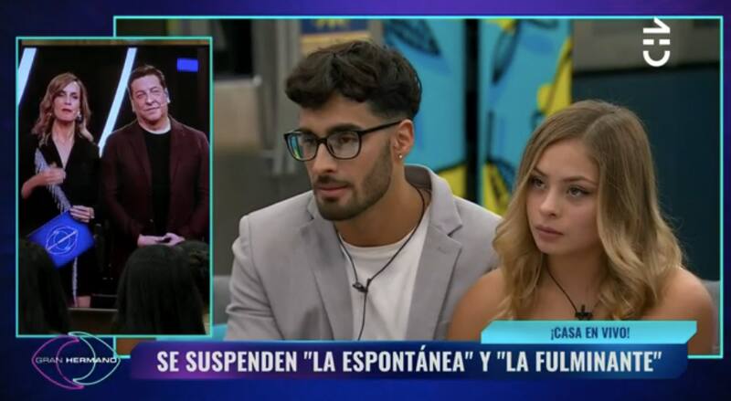 Foto: CHV.