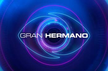 En su semana más pacífica: Esta es la nueva eliminada de “Gran Hermano” Chile