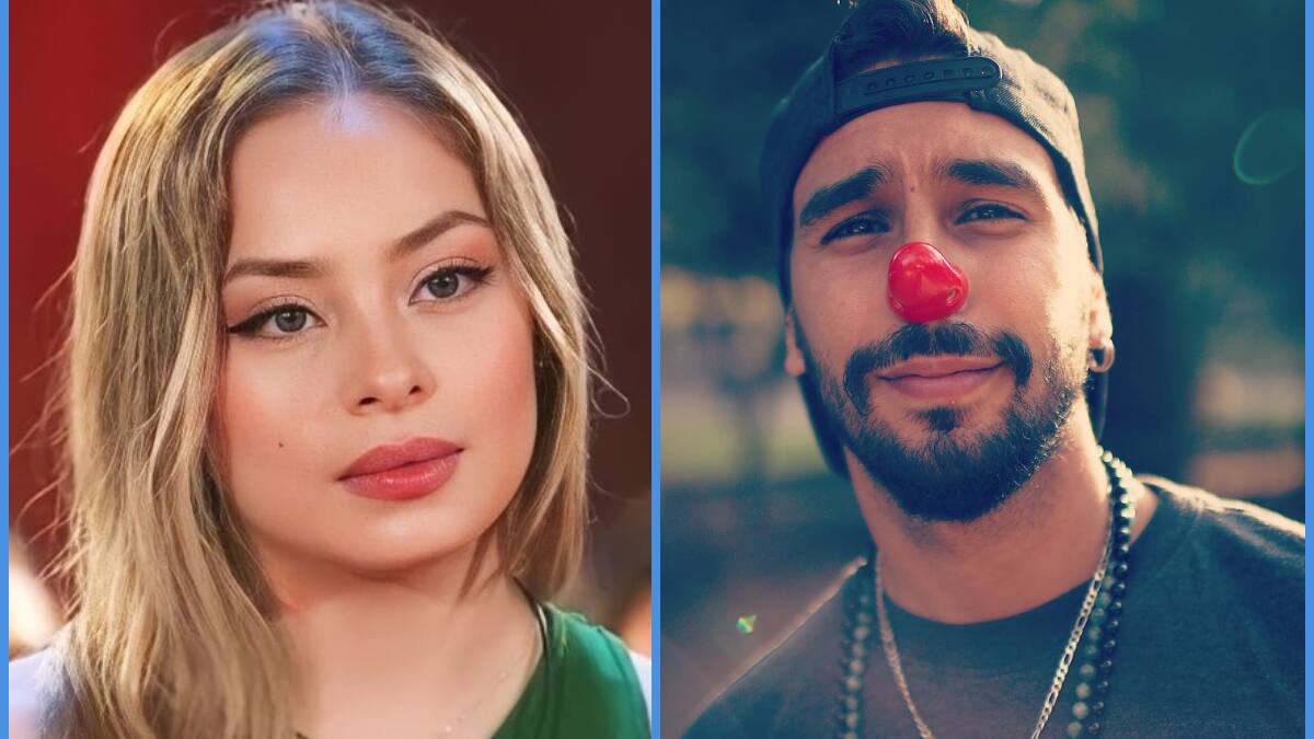 Skarleth Labra arrasó en el repechaje de “Gran Hermano” Chile y Ariel Wuth obtuvo casi nula votación: Revisa los porcentajes