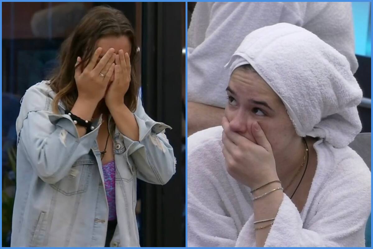 Impacto en “Gran Hermano” Chile