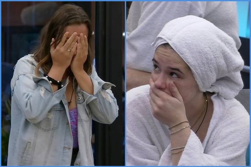 Impacto en “Gran Hermano” Chile