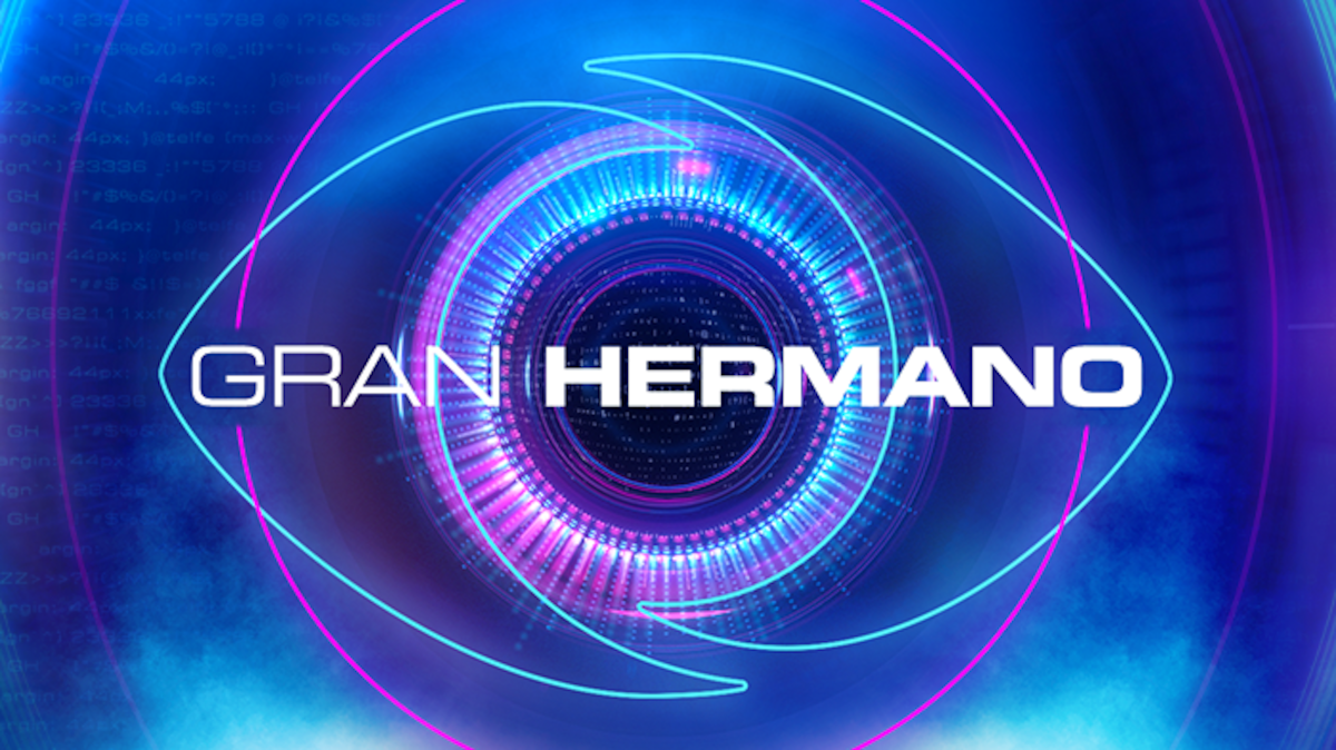 De acuerdo a información que tuvo acceso TiempoX, Chilevisión habría estada a la cabeza en el ranking de audiencia gracias a “Gran Hermano” Chile.