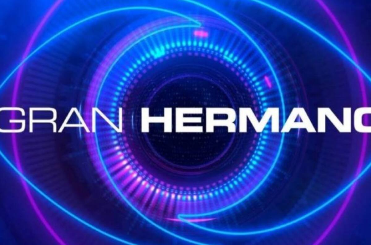 Una Prueba del Líder de infarto: Conoce al primer semifinalista de “Gran Hermano” Chile