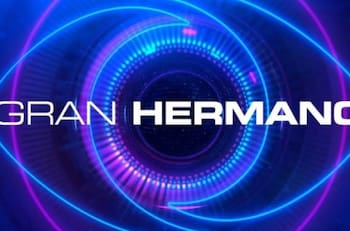 Una Prueba del Líder de infarto: Conoce al primer semifinalista de “Gran Hermano” Chile