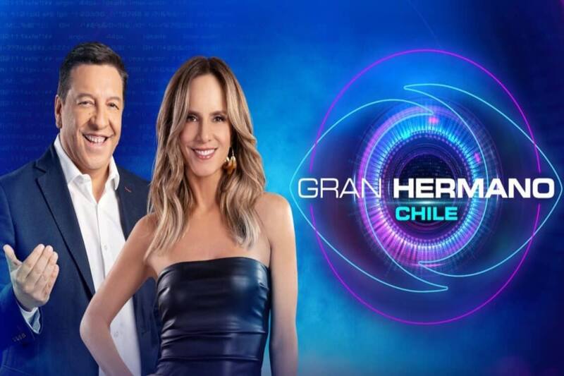 Cambios en la programación de CHV