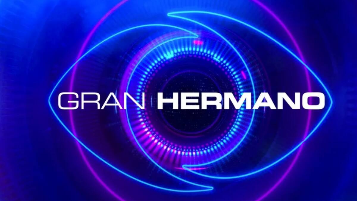 “El fin de un ciclo”: Diana Bolocco, Julio César Rodríguez, Fran García-Huidobro y Carlos Valencia celebran el éxito de “Gran Hermano” Chile