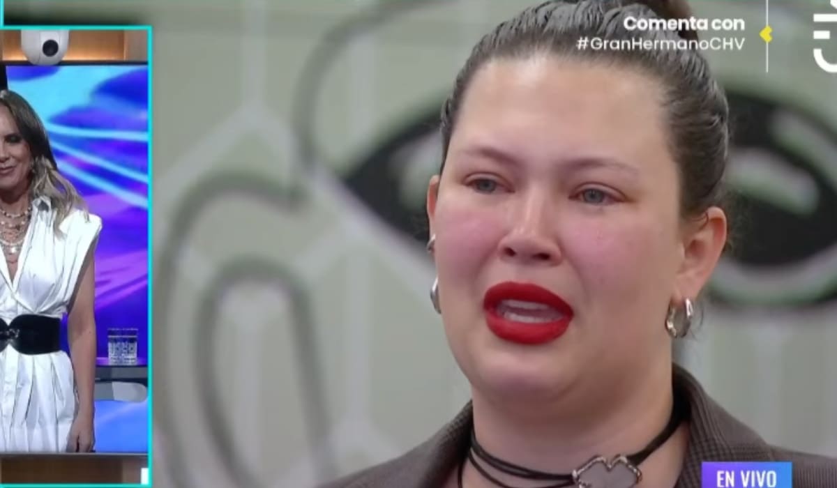 en vivo este miércoles 7 de agosto.