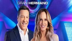 ¿Se viene repechaje?: Captan a participantes eliminados de “Gran Hermano” Chile en Aeropuerto de Santiago