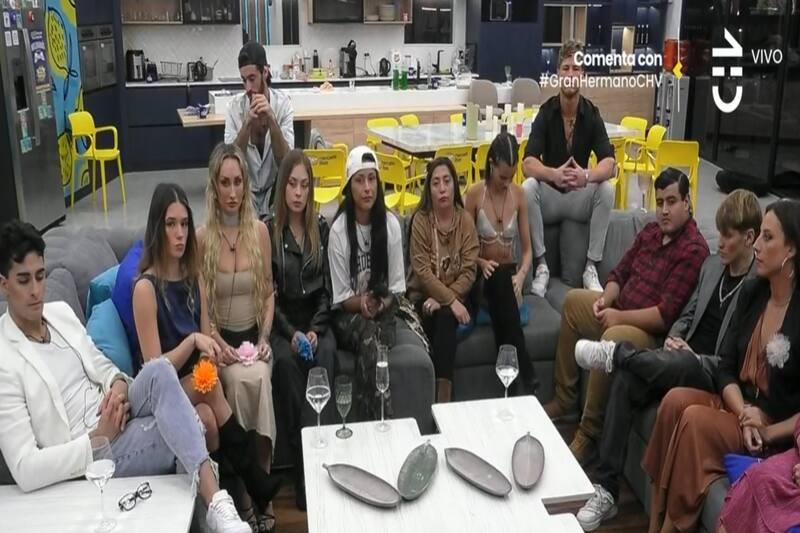 Créditos: Twiiter