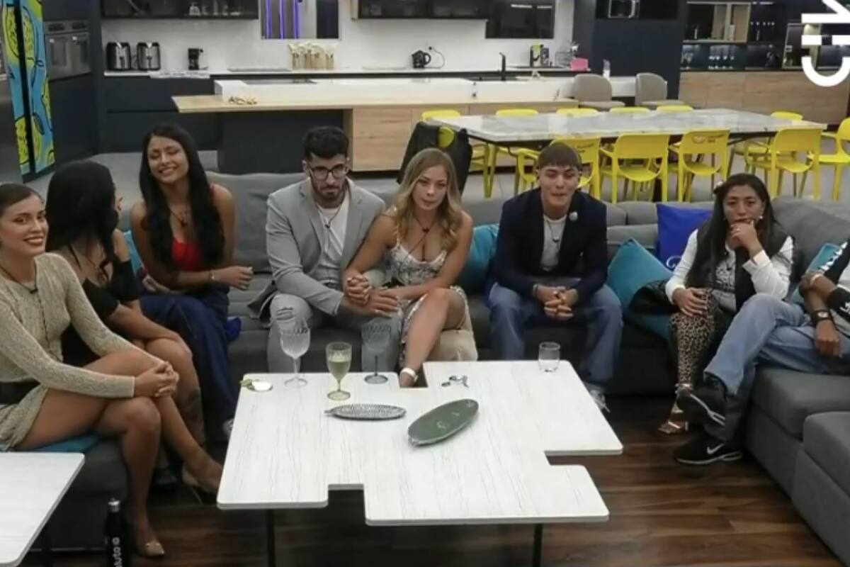 Cambios afectarán la modalidad de nominación de los participantes.