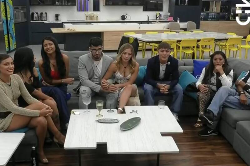 Cambios afectarán la modalidad de nominación de los participantes.