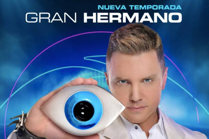 La edición argentina comienza este lunes 11 de diciembre.