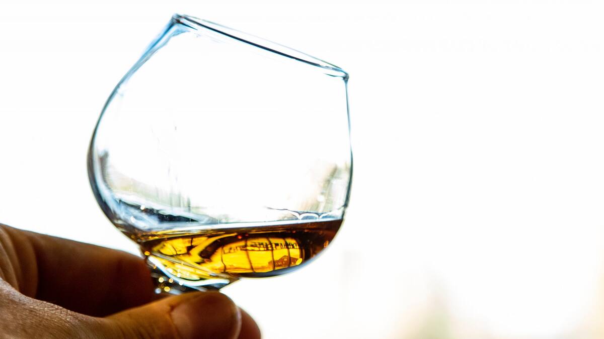 ¿Cuánto cuesta el pisco chileno que ganó un importante premio internacional?