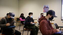 Gratuidad: ¿Cómo consultar si soy beneficiario de esta beca?