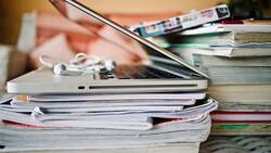 Estas son las 38 universidades con gratuidad 2024: ¿Cómo acceder a este beneficio y cuáles son los requisitos?