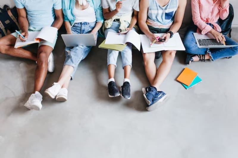 Conoce hasta cuándo puedes postular a este beneficio.