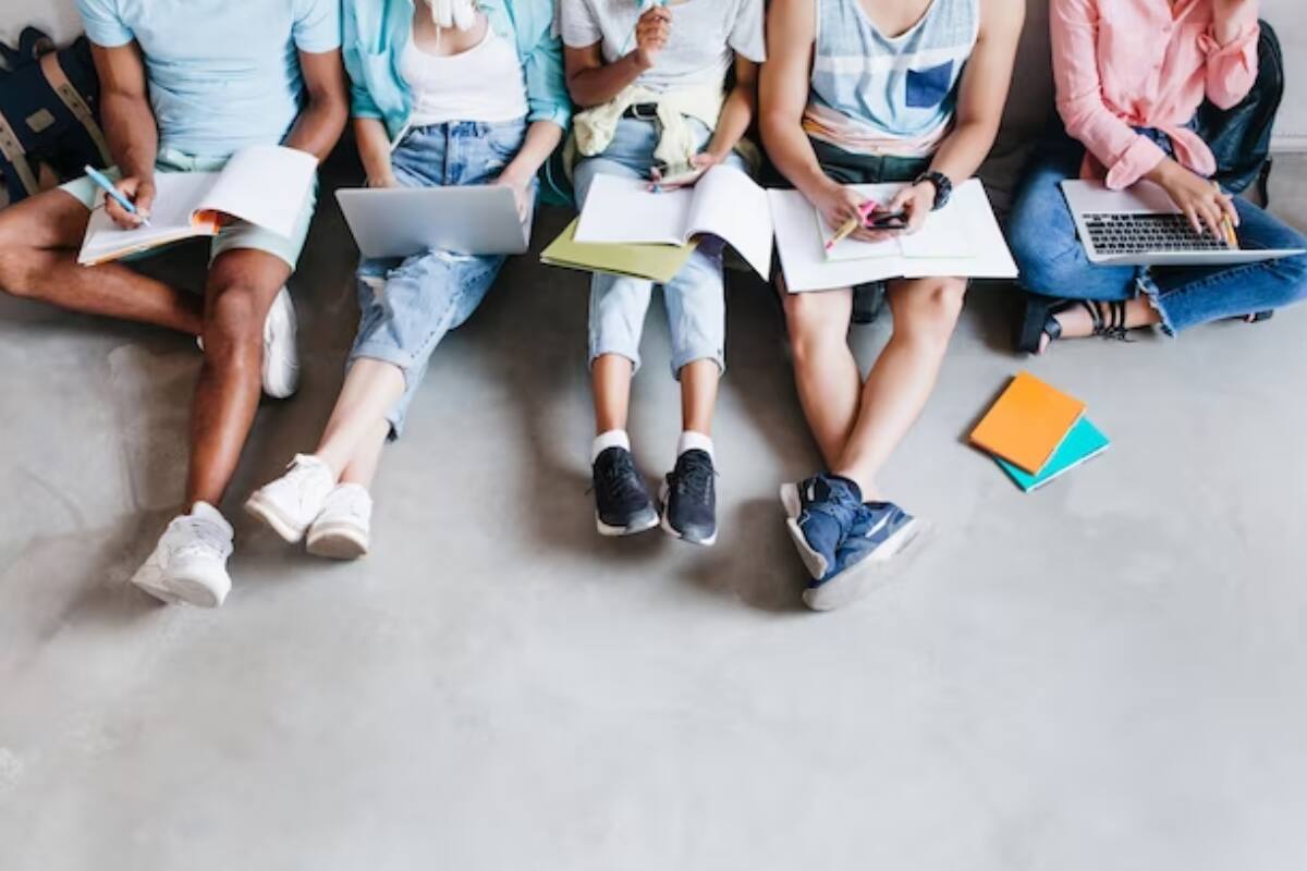 El plazo para postular a la Gratuidad en Educación Superior finaliza el 26 de octubre completando el FUAS.
