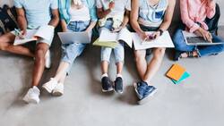 Se extendió el plazo: Aún puedes postular a la Gratuidad para la educación superior