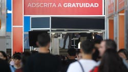 Alejandra Pardo, trabajadora social, sobre postulaciones a la Gratuidad 2026: “Es muy importante tener un Registro Social de Hogares actualizado”