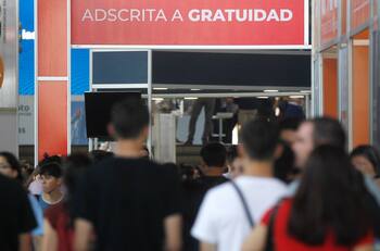 Alejandra Pardo, trabajadora social, sobre postulaciones a la Gratuidad 2026: “Es muy importante tener un Registro Social de Hogares actualizado”