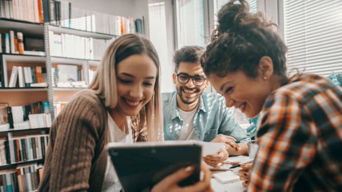 ¡Queda menos de una semana! Descubre cuál es plazo para postular a la Gratuidad