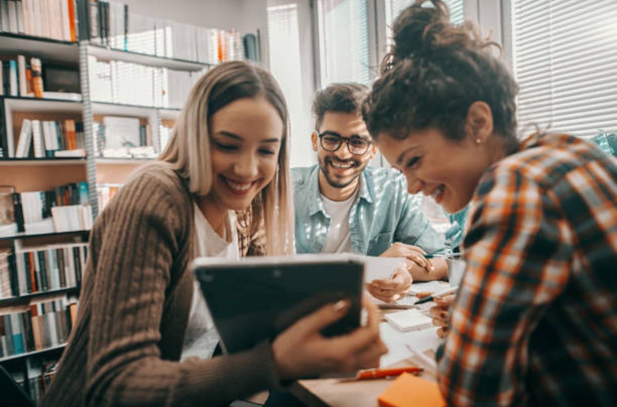 ¡Queda menos de una semana! Descubre cuál es plazo para postular a la Gratuidad