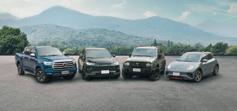 Los resultados cobran aún mayor mérito si se considera que la industria cayó un 26,5% tras cerrar con 313.865 unidades comercializadas.