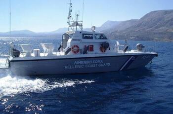 VIDEO | Grecia: 78 muertos y más de 100 rescatados tras hundimiento de embarcación con migrantes