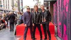 Green Day Chile 2025: ¿Cuántas entradas se pueden comprar en la preventa?