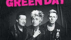 Green Day en Chile 2025: así puedes conseguir un 20% de descuento en las entradas del concierto